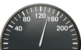 cars & speedometer free transparent png image.