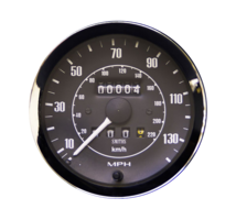 cars & speedometer free transparent png image.