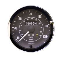 cars & Speedometer free transparent png image.