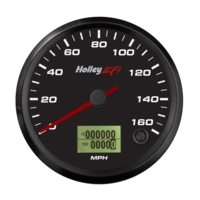 cars & Speedometer free transparent png image.