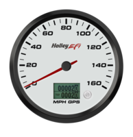 cars & speedometer free transparent png image.