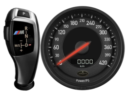 cars & speedometer free transparent png image.