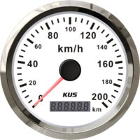 cars & Speedometer free transparent png image.