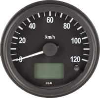cars & Speedometer free transparent png image.