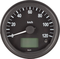 cars & speedometer free transparent png image.