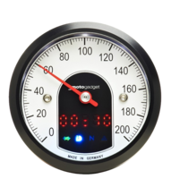 cars & Speedometer free transparent png image.