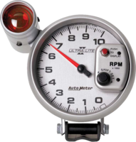 cars & Speedometer free transparent png image.