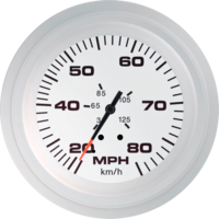 cars & Speedometer free transparent png image.