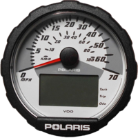 cars & speedometer free transparent png image.