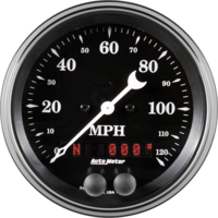 cars & speedometer free transparent png image.