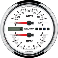 cars & Speedometer free transparent png image.