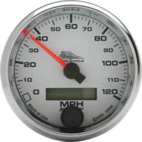 cars & Speedometer free transparent png image.