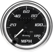 cars & speedometer free transparent png image.