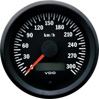 cars & speedometer free transparent png image.