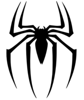 insects & Spider free transparent png image.