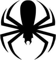 insects & Spider free transparent png image.