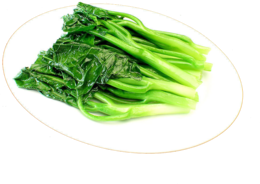 vegetables & Spinach free transparent png image.