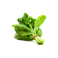 vegetables & Spinach free transparent png image.