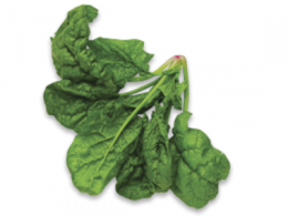 vegetables & Spinach free transparent png image.