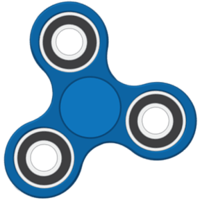 miscellaneous&Spinner png image.