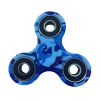 miscellaneous & Spinner free transparent png image.