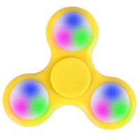 miscellaneous & Spinner free transparent png image.