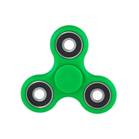 miscellaneous & spinner free transparent png image.