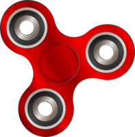 miscellaneous & Spinner free transparent png image.