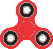 miscellaneous & Spinner free transparent png image.