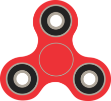 miscellaneous & spinner free transparent png image.