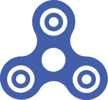 miscellaneous & Spinner free transparent png image.