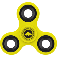 miscellaneous & Spinner free transparent png image.