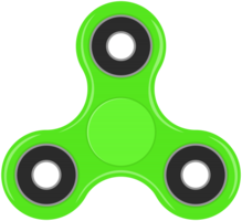 miscellaneous & spinner free transparent png image.