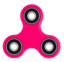 miscellaneous & Spinner free transparent png image.