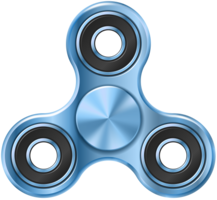 miscellaneous & Spinner free transparent png image.