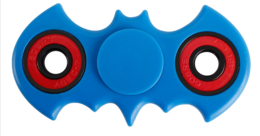 miscellaneous & Spinner free transparent png image.