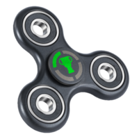 miscellaneous & Spinner free transparent png image.