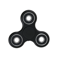 miscellaneous & spinner free transparent png image.