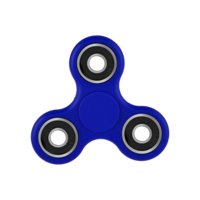 miscellaneous & spinner free transparent png image.