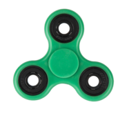 miscellaneous & Spinner free transparent png image.