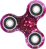 miscellaneous & spinner free transparent png image.