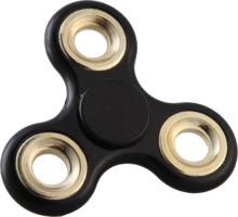 miscellaneous & spinner free transparent png image.