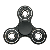 miscellaneous & spinner free transparent png image.