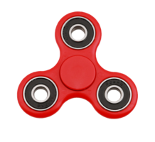 miscellaneous & spinner free transparent png image.