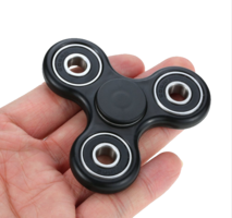 miscellaneous & spinner free transparent png image.