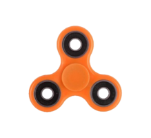 miscellaneous & spinner free transparent png image.