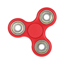 miscellaneous & spinner free transparent png image.