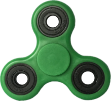 miscellaneous & spinner free transparent png image.