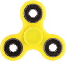 miscellaneous & spinner free transparent png image.