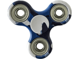 miscellaneous & spinner free transparent png image.